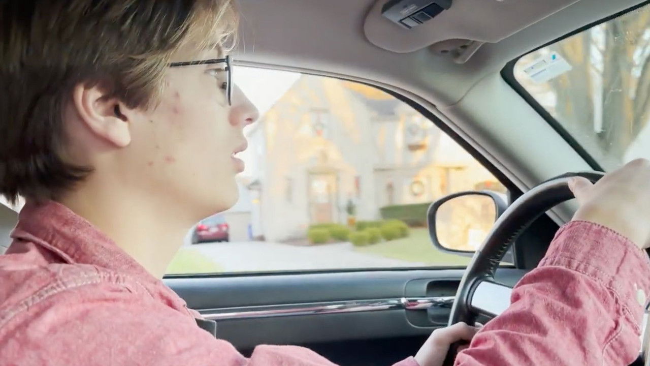 Backdrop image for movie Finals