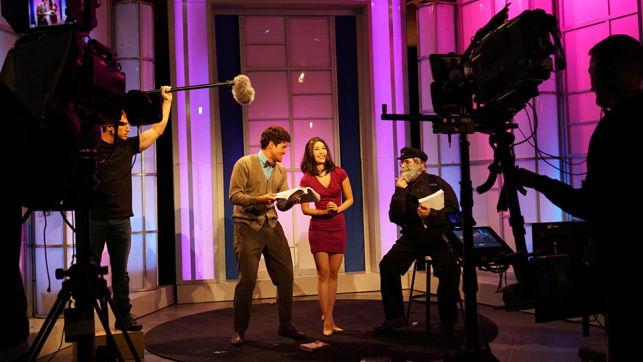 Backdrop image for movie Smosh LIVE