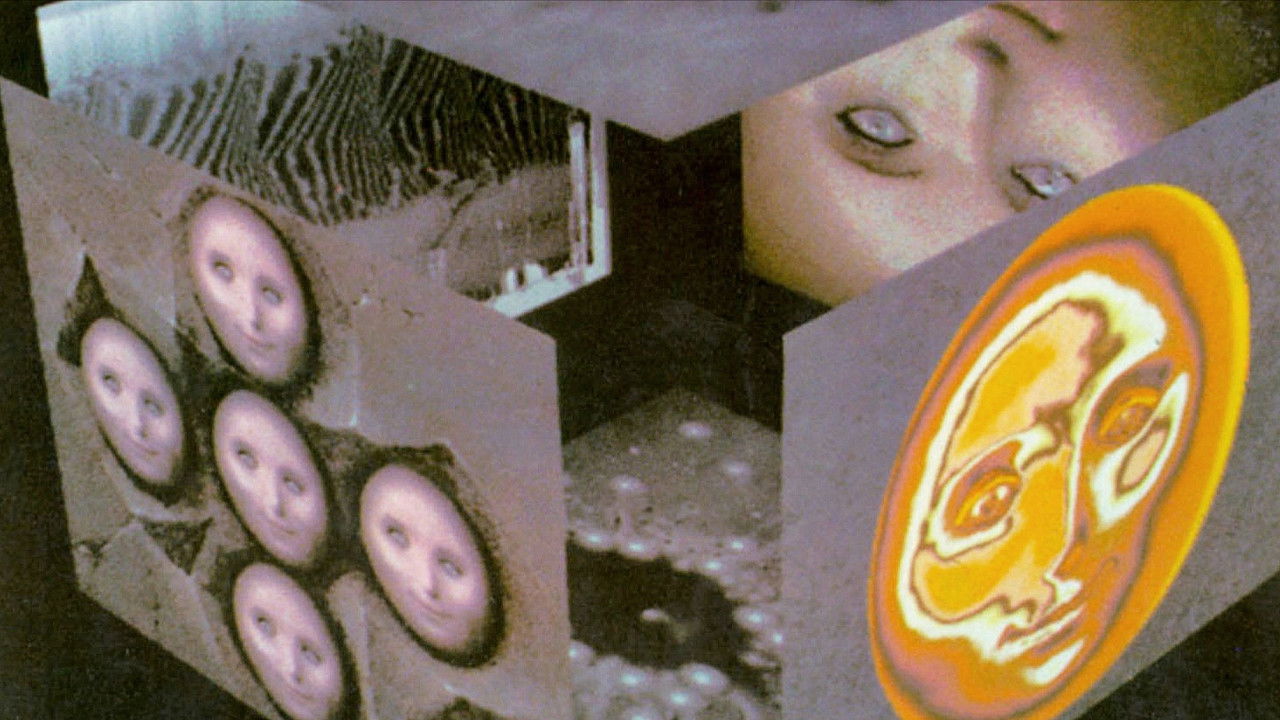 Backdrop image for movie Sunstone