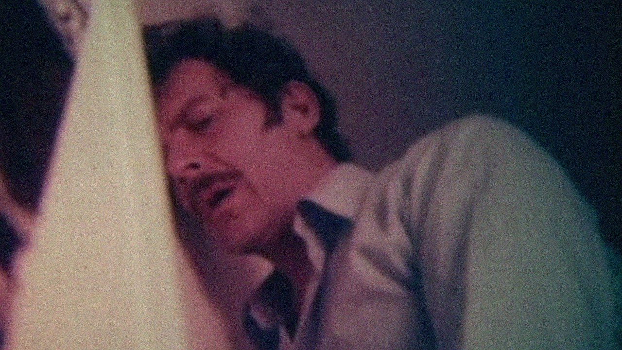 Backdrop image for movie The Secret Night Caller