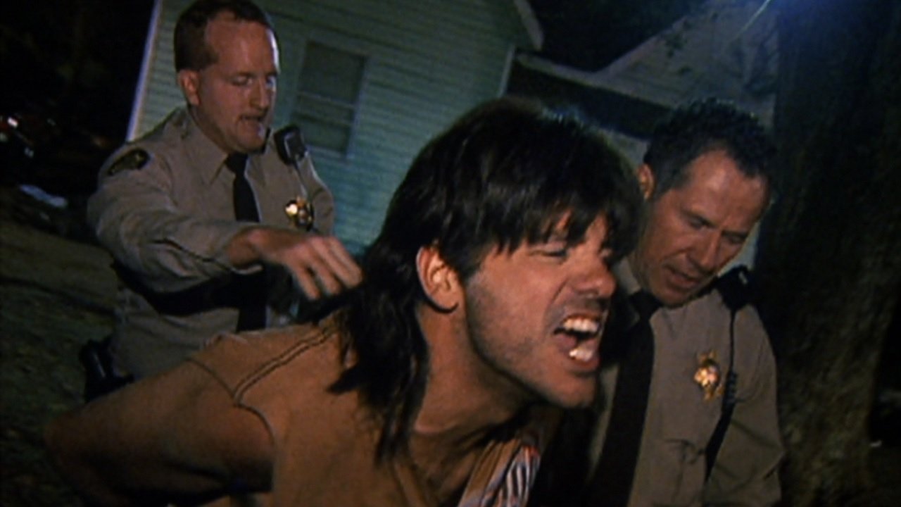Backdrop image for movie Run Ronnie Run