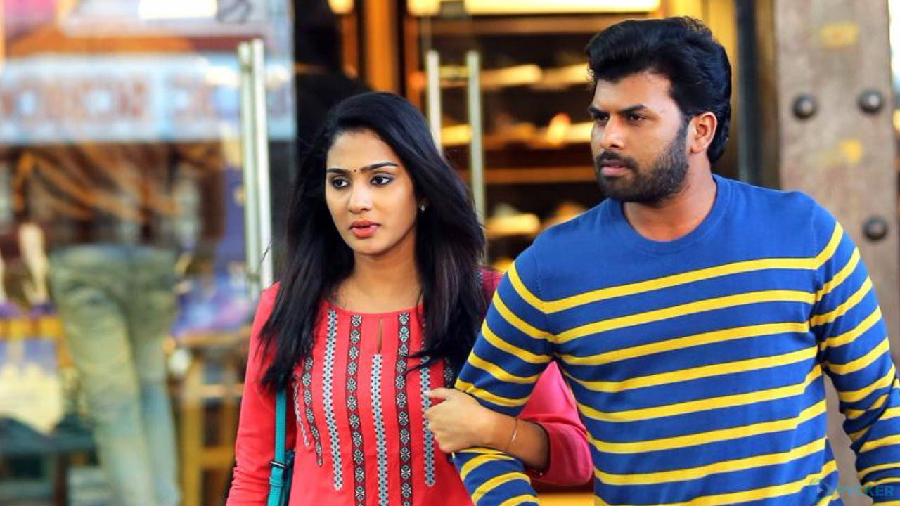 Backdrop image for movie Alamara