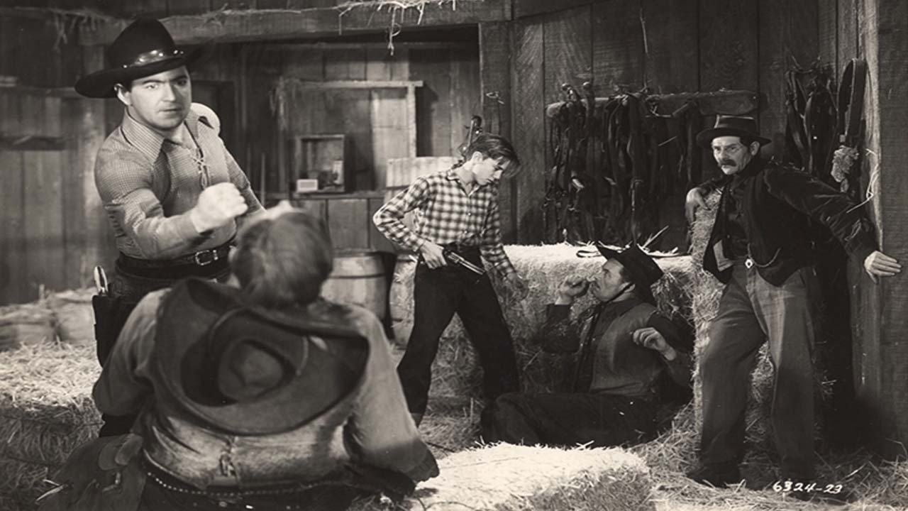 Backdrop image for movie The Gambling Terror