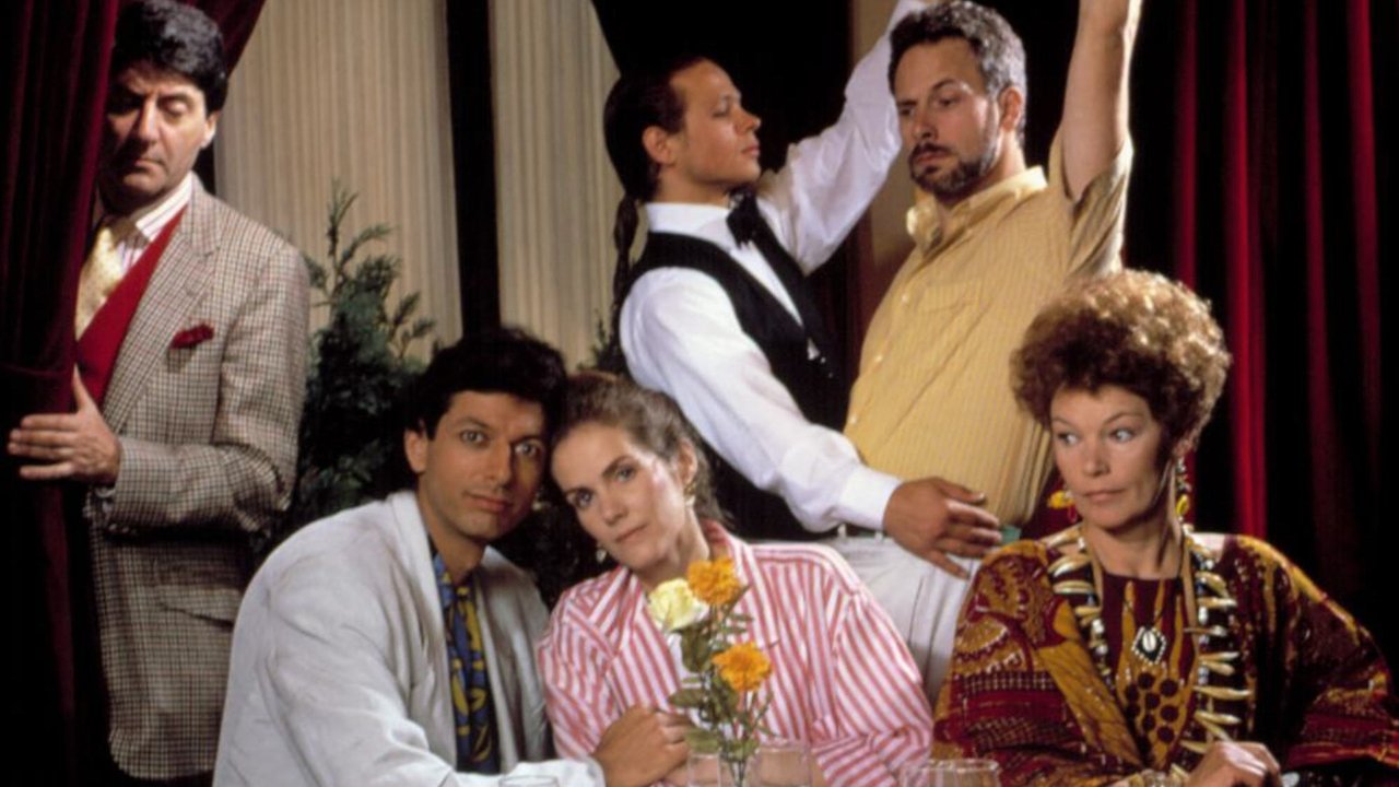 Backdrop image for movie Beyond Therapy