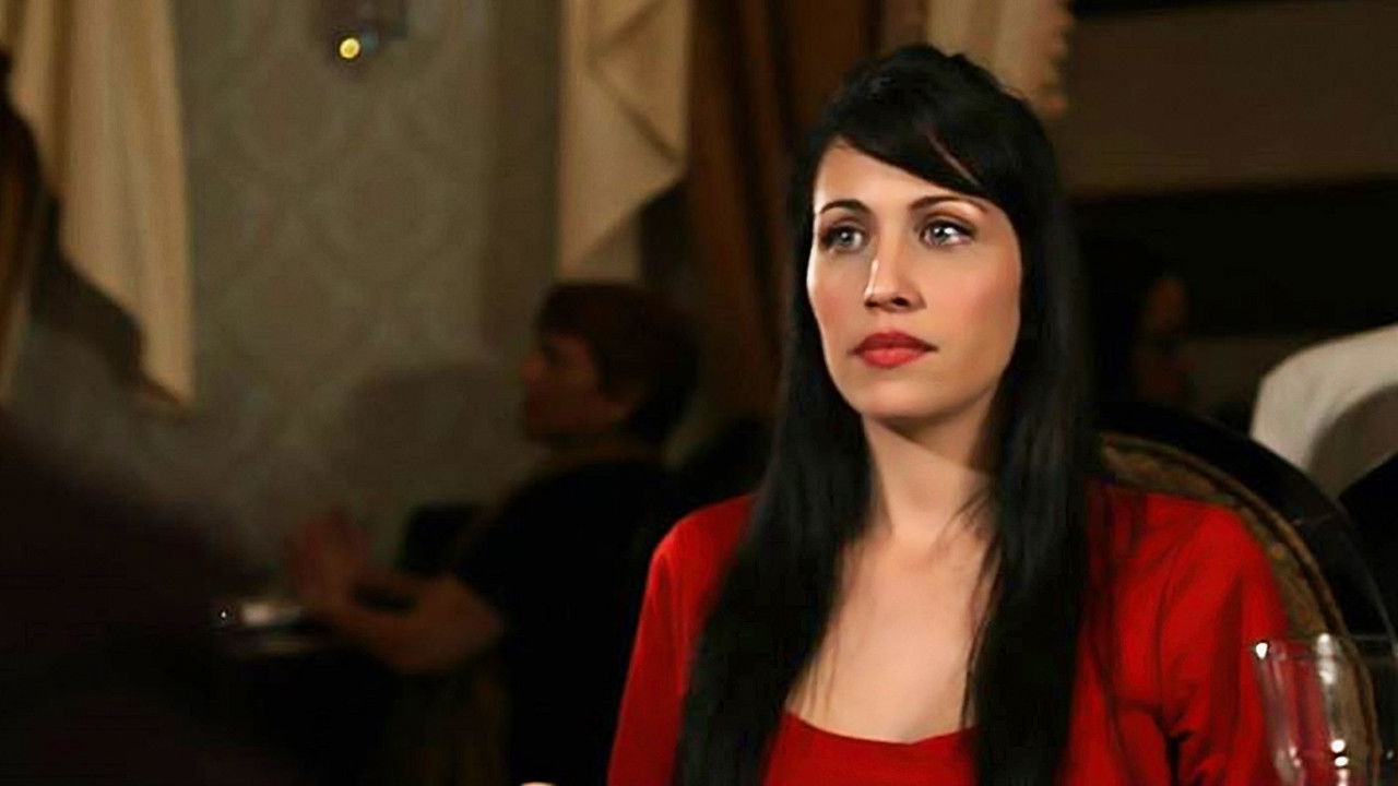 Backdrop image for movie I Before Thee