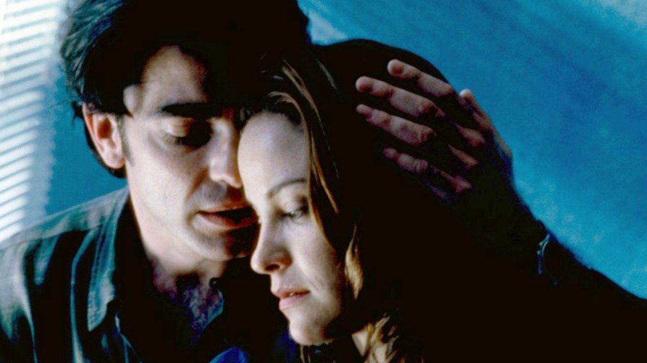 Backdrop image for movie The Underneath