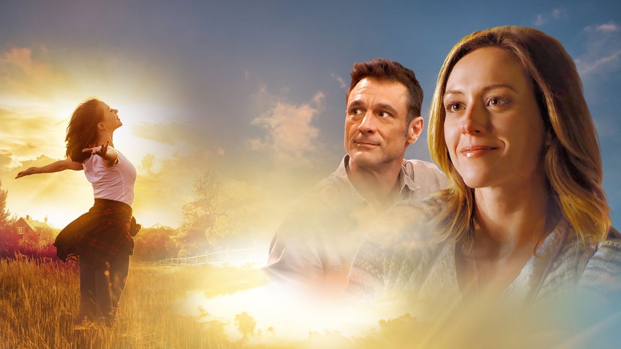 Backdrop image for movie A Walk with Grace