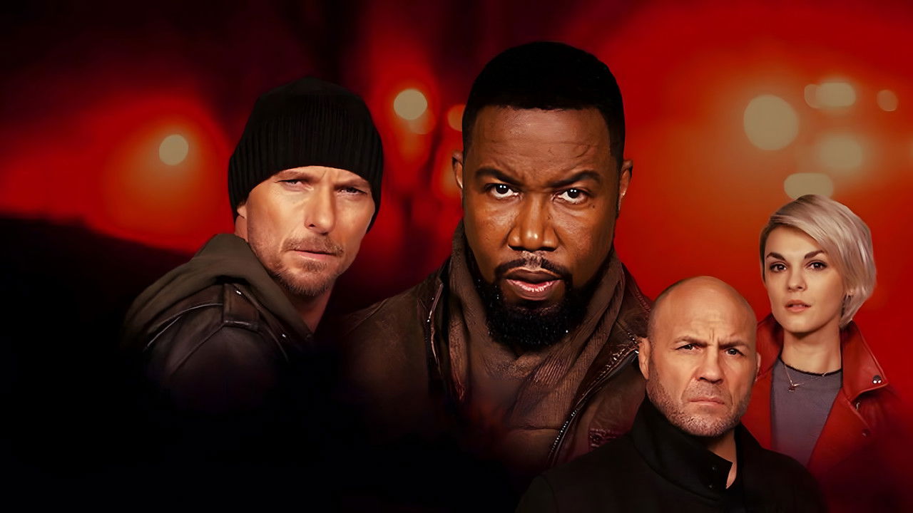 Backdrop image for movie The Hard Way