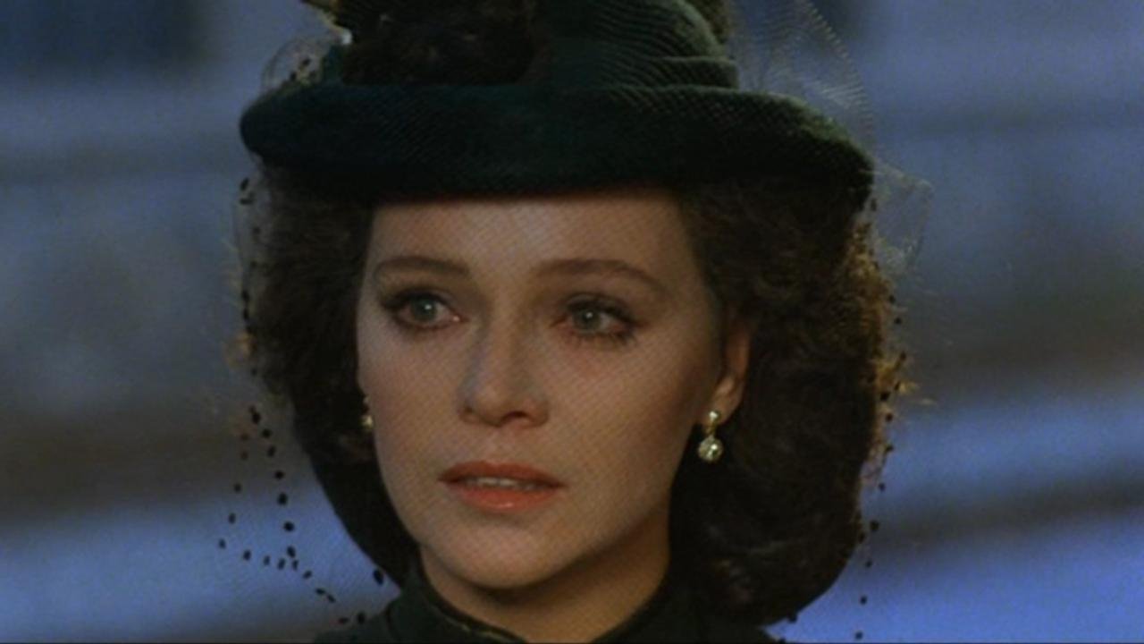 Backdrop image for movie Passion of Love