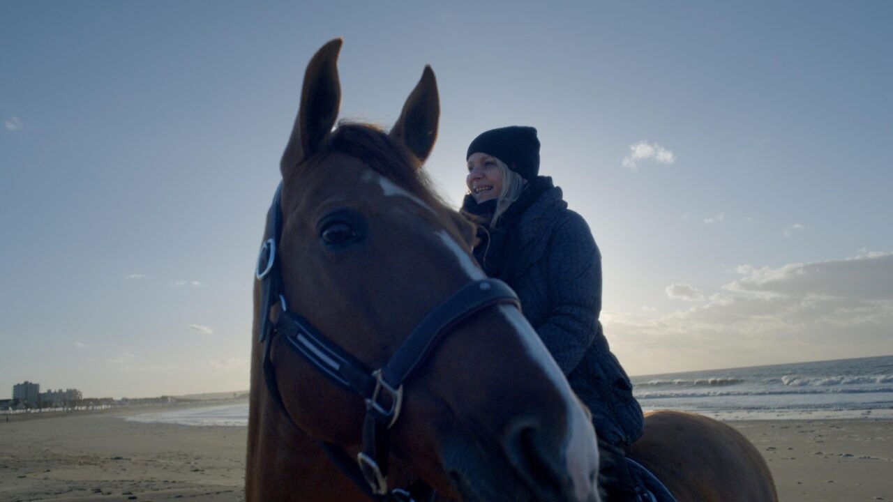 Backdrop image for movie À demain sur la Lune