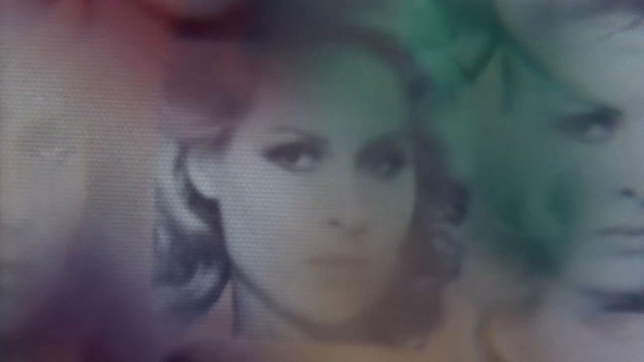 Backdrop image for movie Eyes Behind the Wall