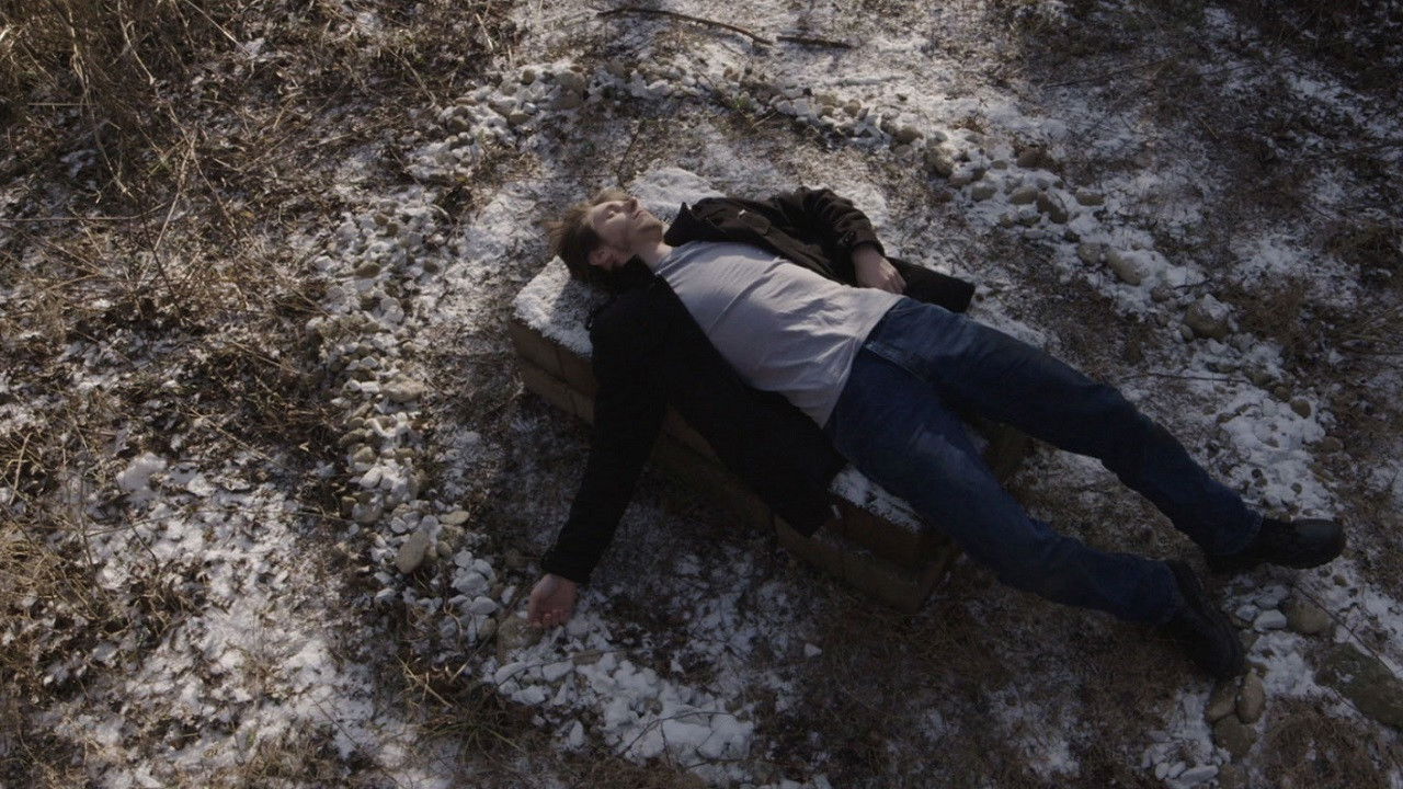 Backdrop image for movie Wretch