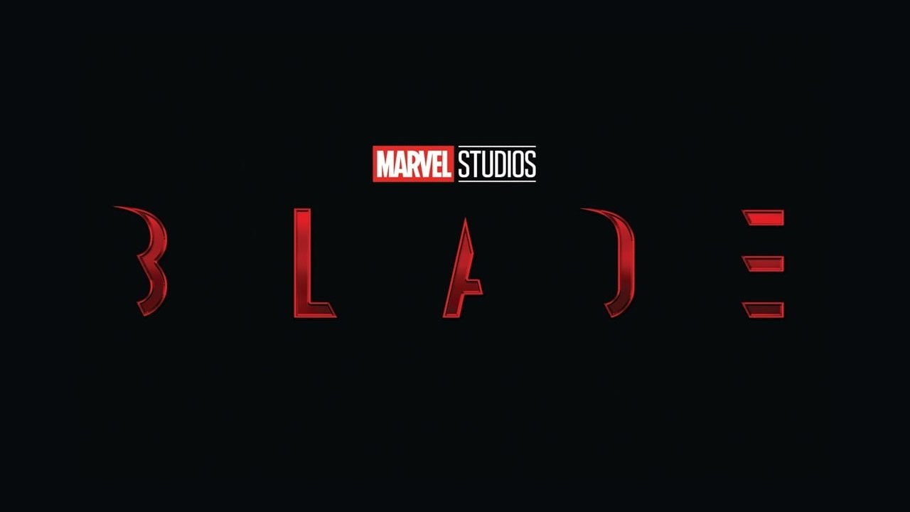 Backdrop image for movie Blade