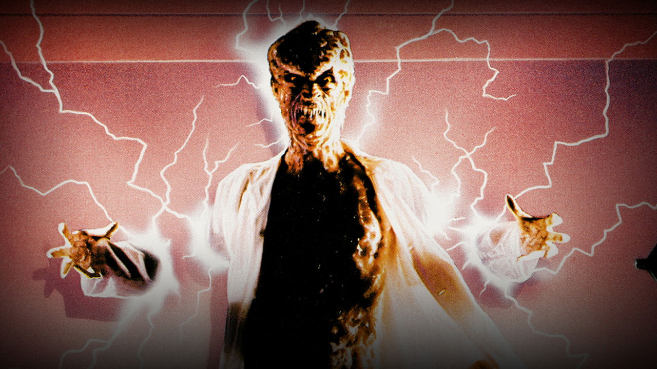 Backdrop image for movie Shadowzone