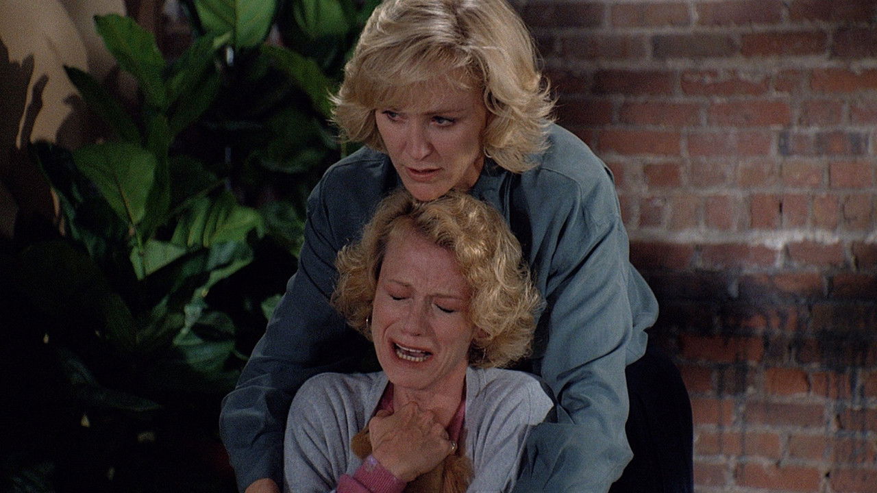 Backdrop image for movie Not in My Family