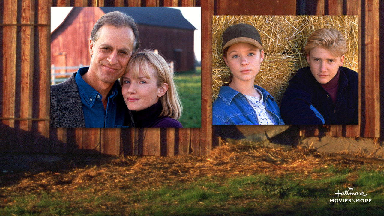 Backdrop image for movie Night Ride Home