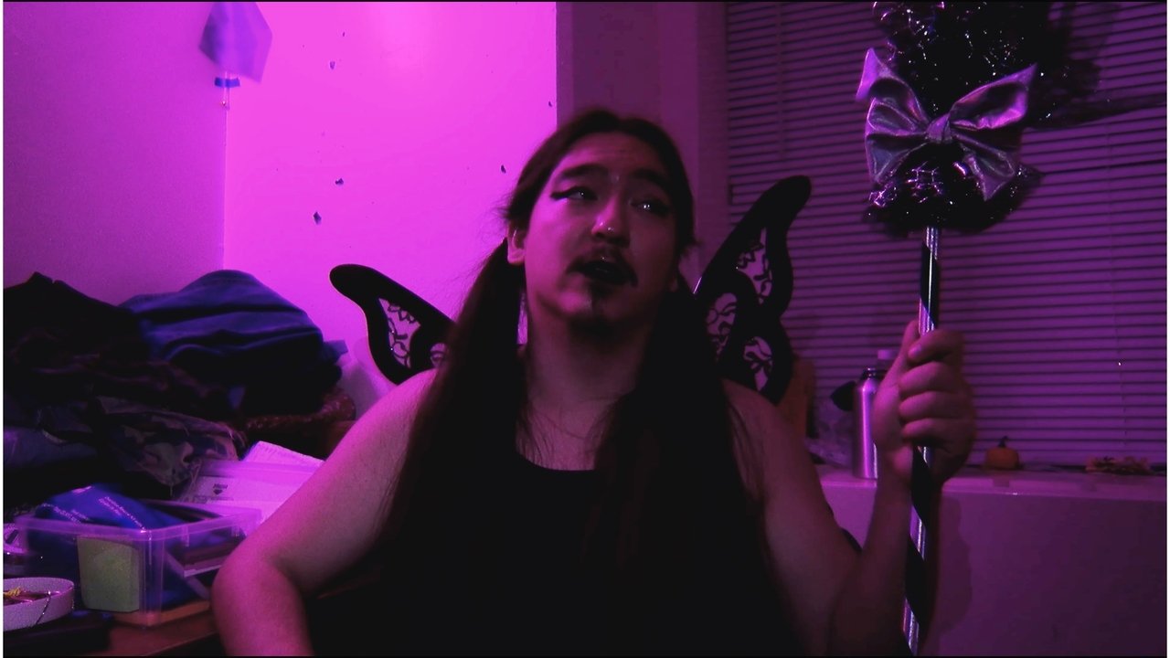 Backdrop image for movie Undecided
