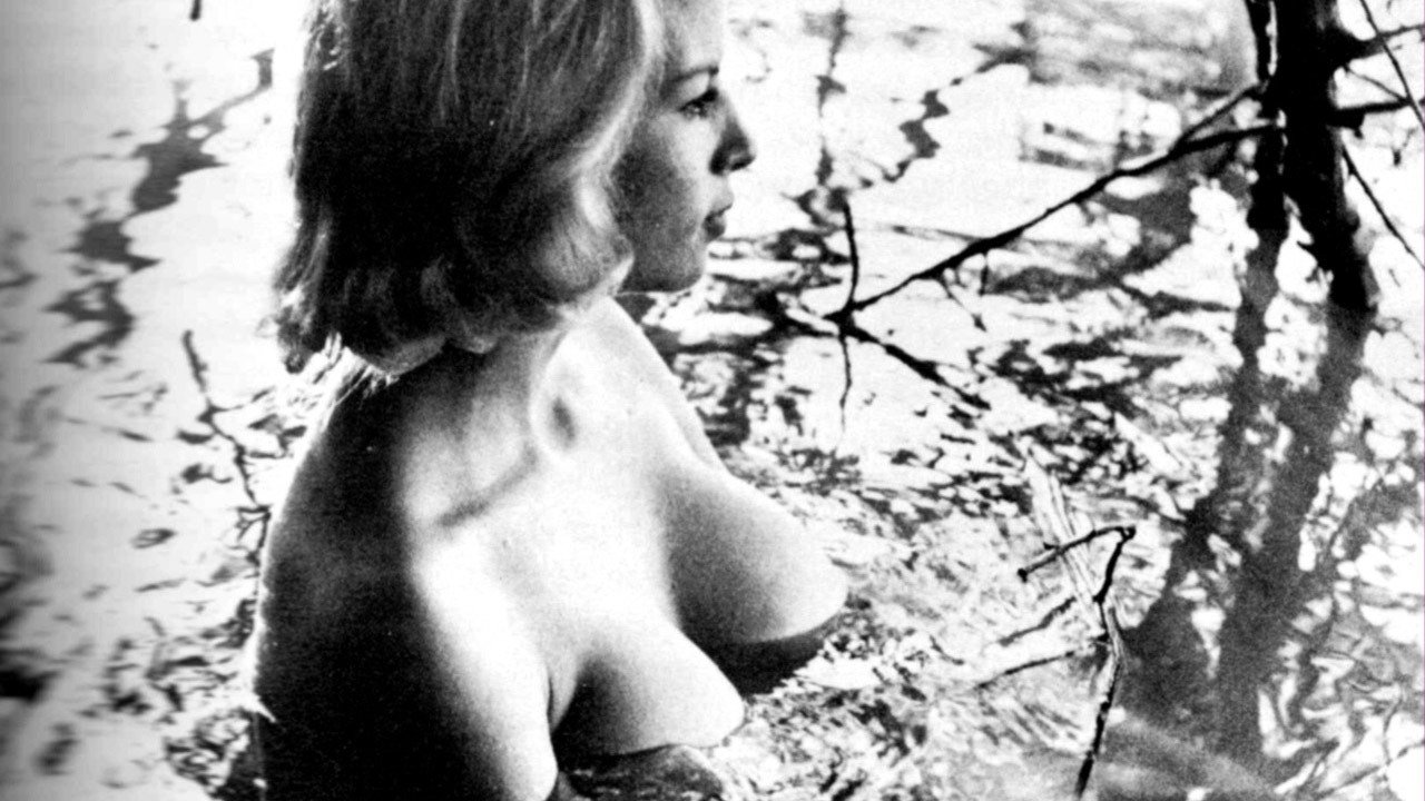 Backdrop image for movie Lorna