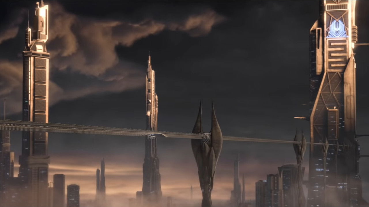 Backdrop image for movie Line 21