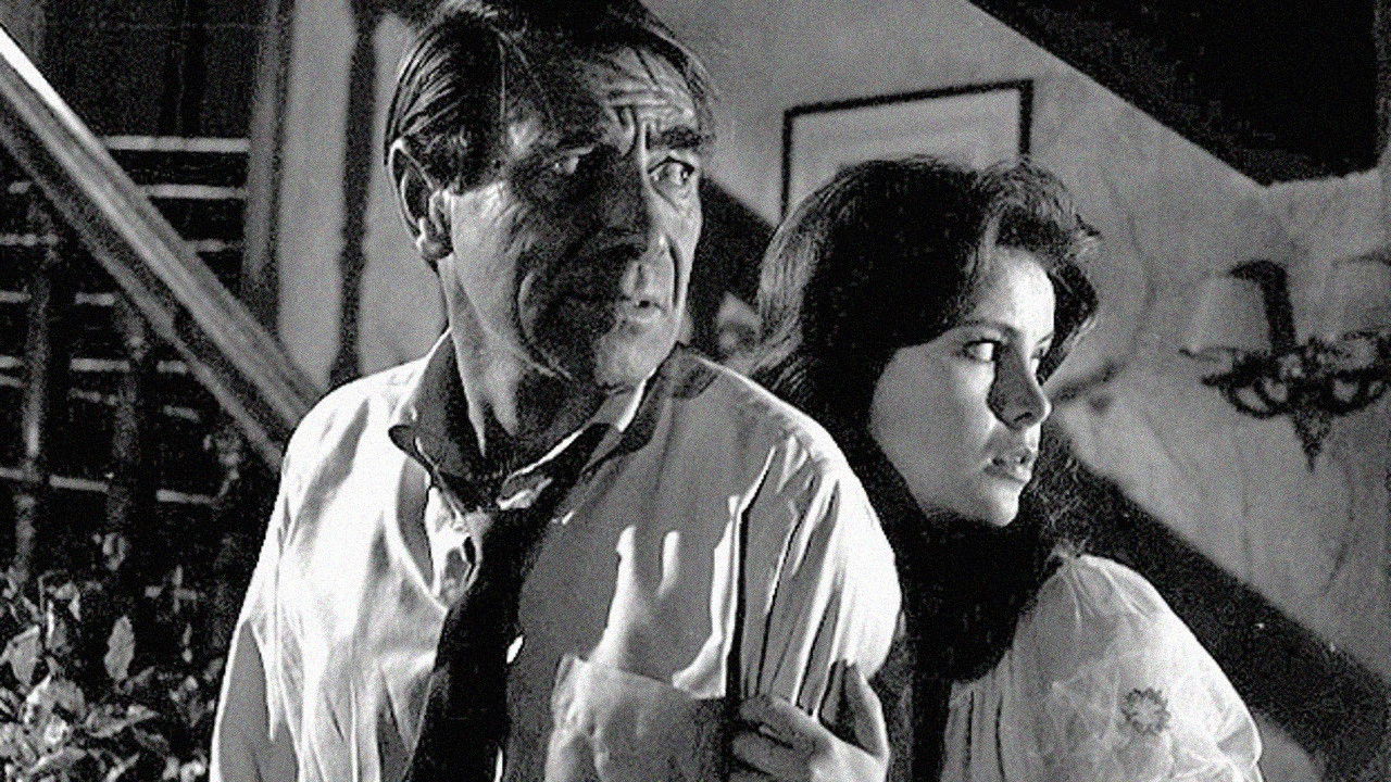 Backdrop image for movie Catacombs