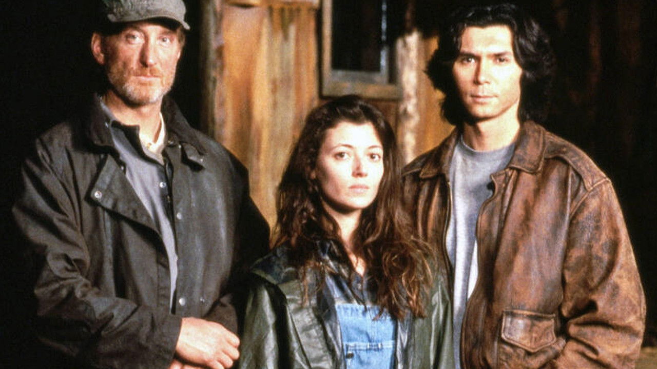 Backdrop image for movie Undertow