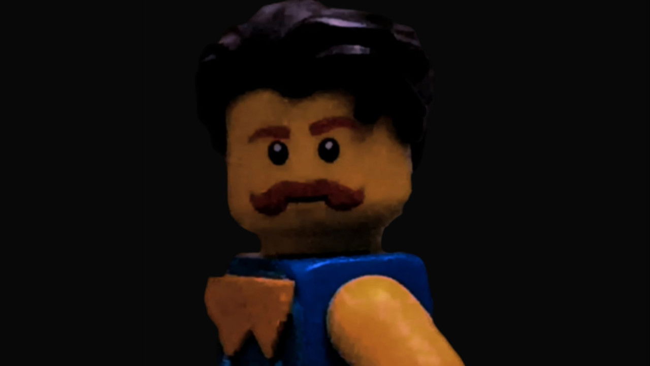 Backdrop image for movie Hi, Neighbor !