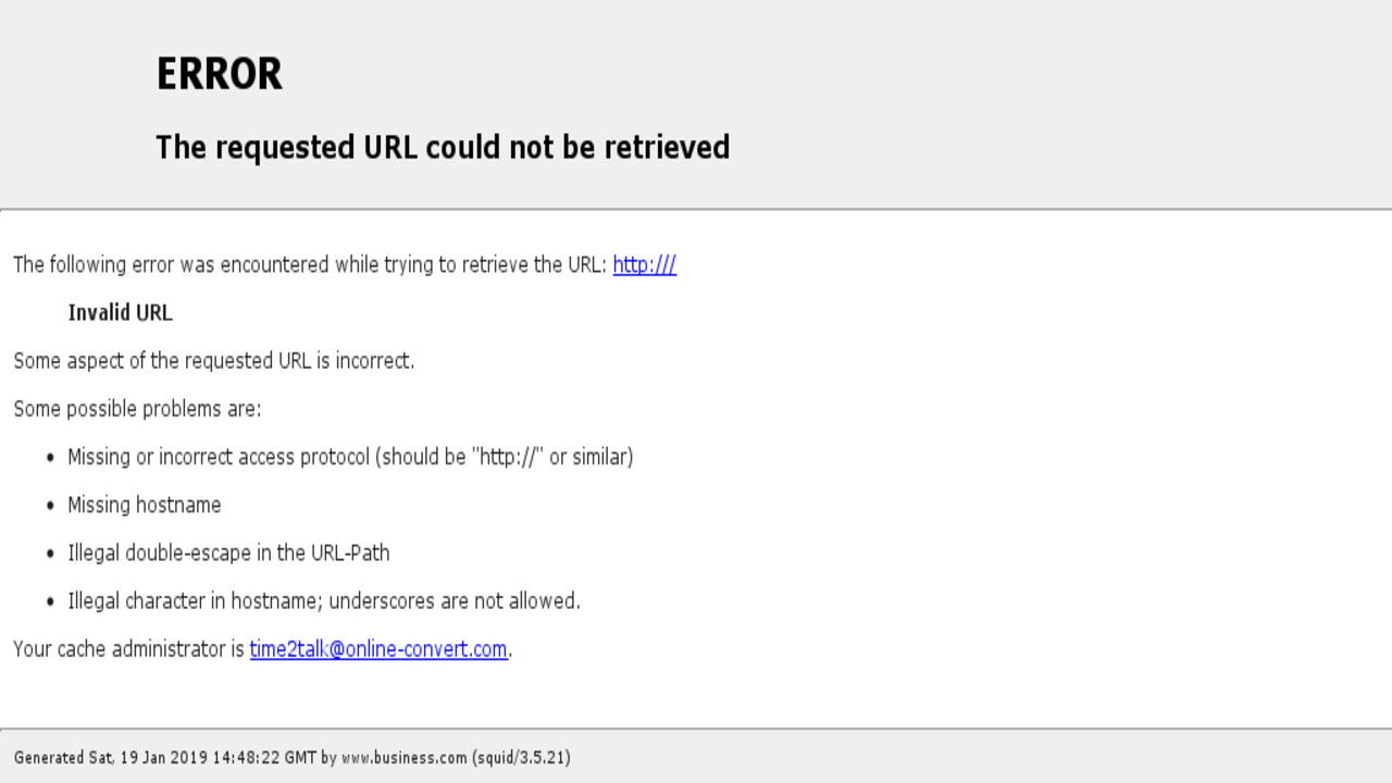 Backdrop image for movie Uronchondi
