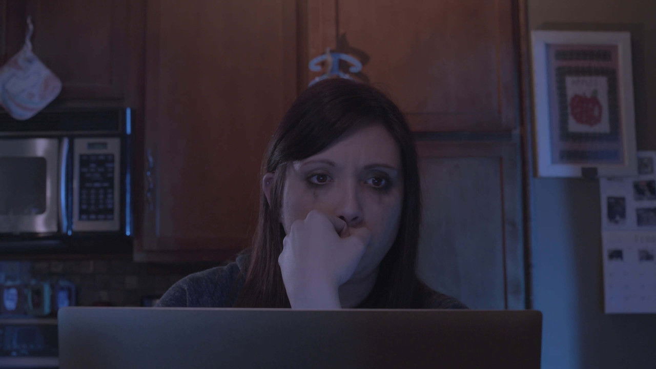 Backdrop image for movie Diagnosis