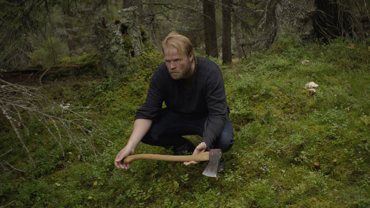 Backdrop image for movie The Tree Feller