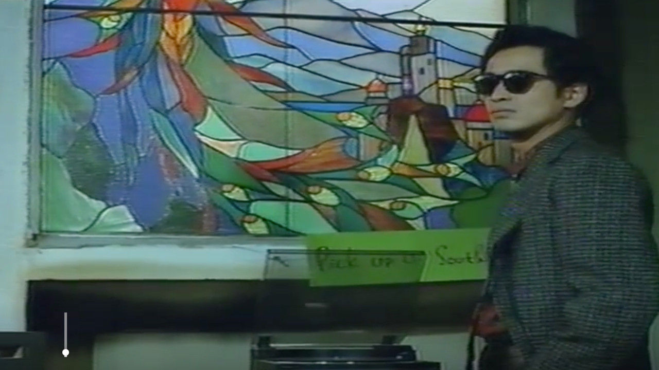 Backdrop image for movie Heavy sex '87: Kando ryôkô