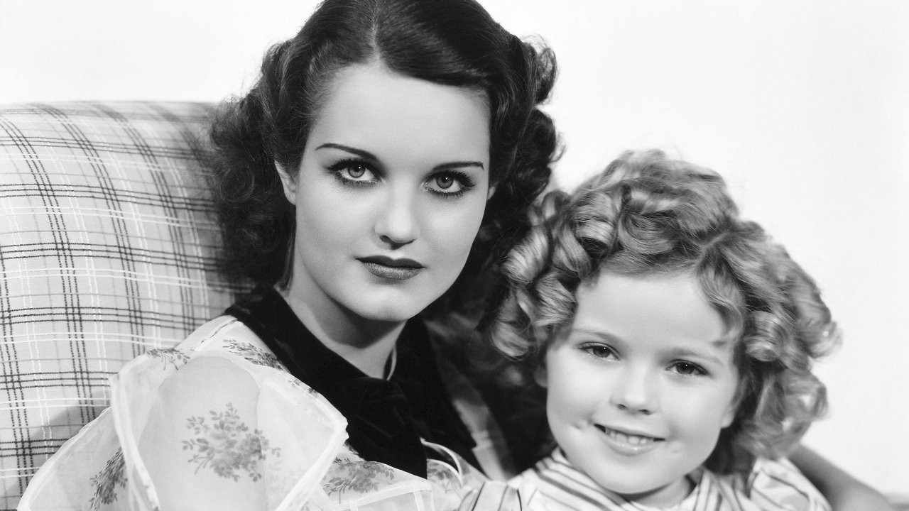 Backdrop image for movie Curly Top