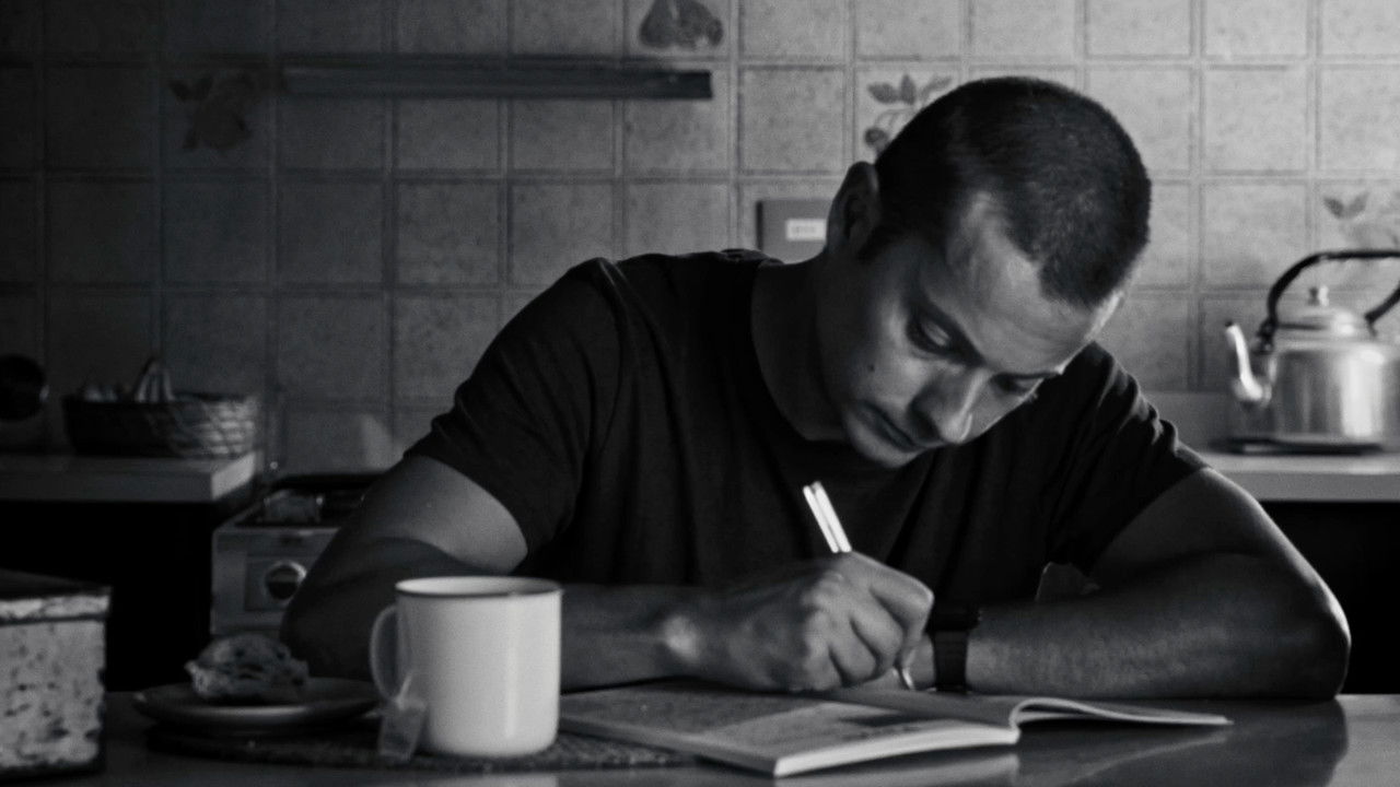 Backdrop image for movie Mudito