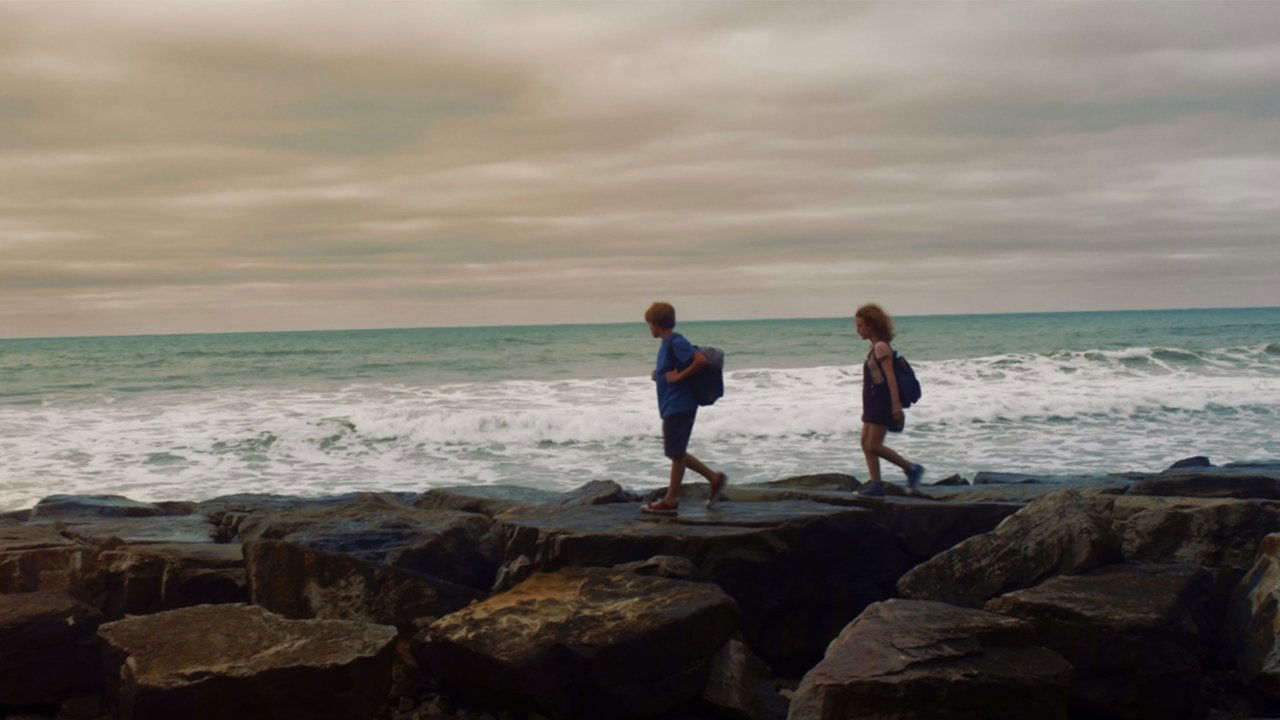 Backdrop image for movie FELIPE