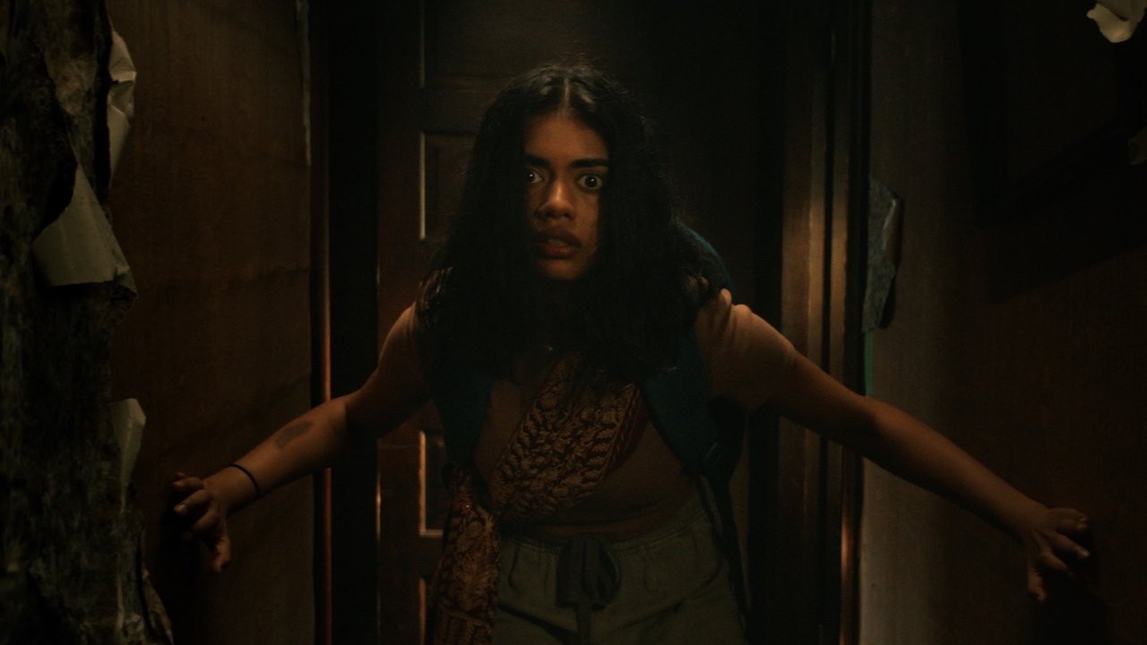Backdrop image for movie It Lives Inside