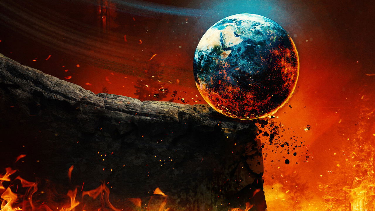 Backdrop image for movie Death to 2021