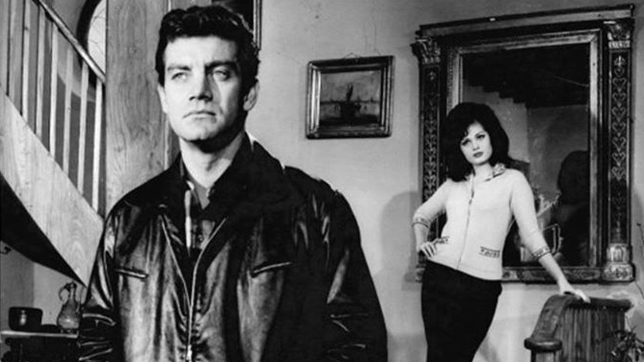 Backdrop image for movie Fate Knocks