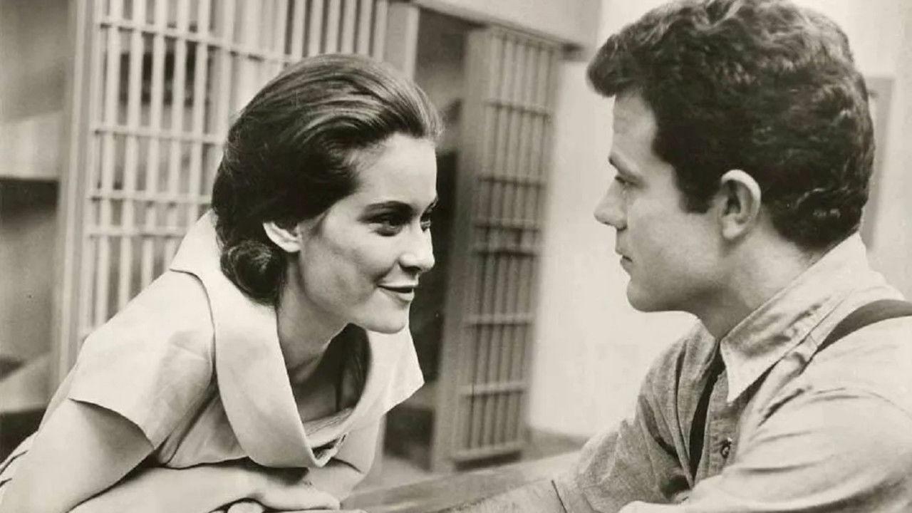 Backdrop image for movie Tess of the Storm Country