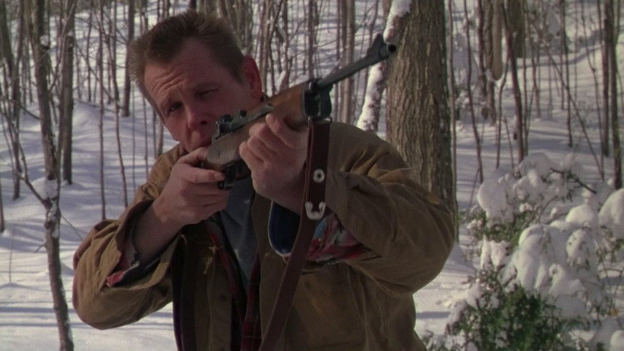 Backdrop image for movie Affliction