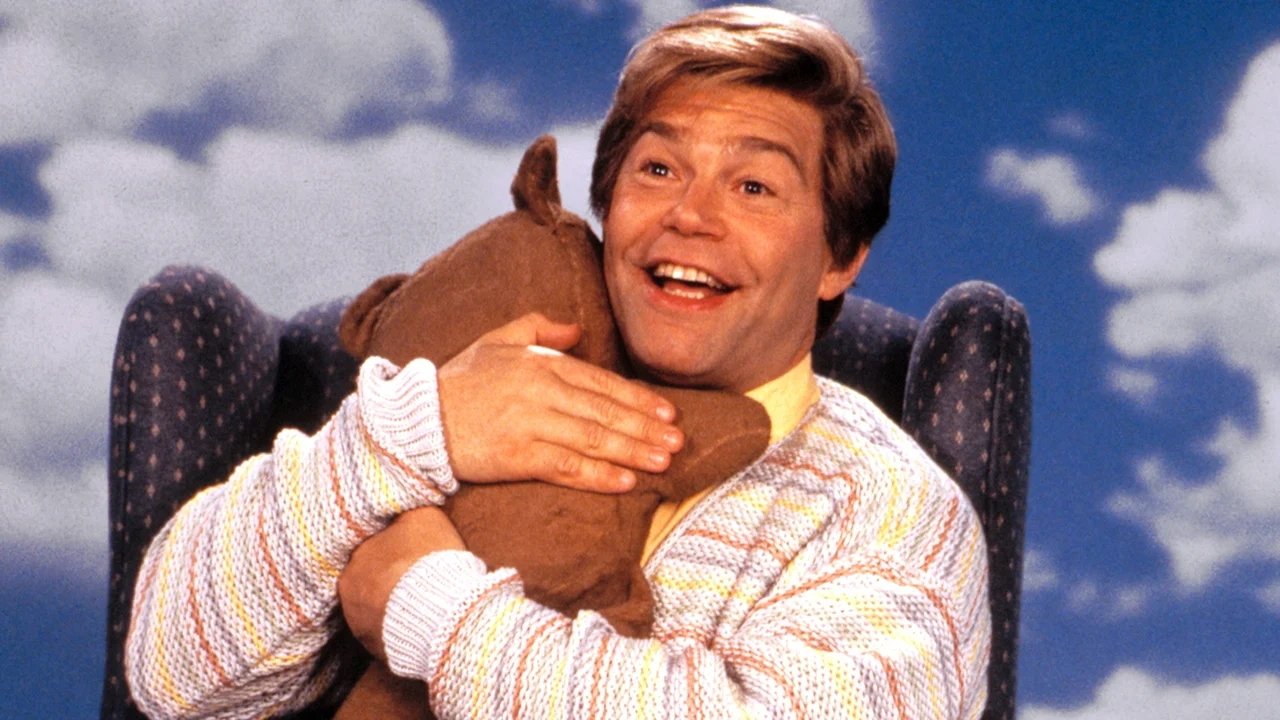 Backdrop image for movie Stuart Saves His Family