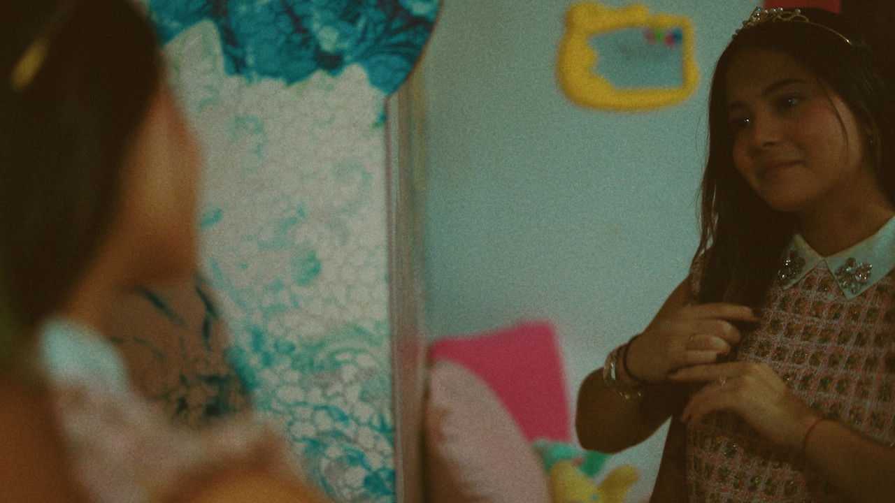 Backdrop image for movie Broken