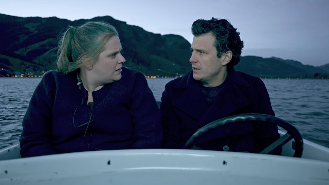 Backdrop image for movie Das dunkle Paradies