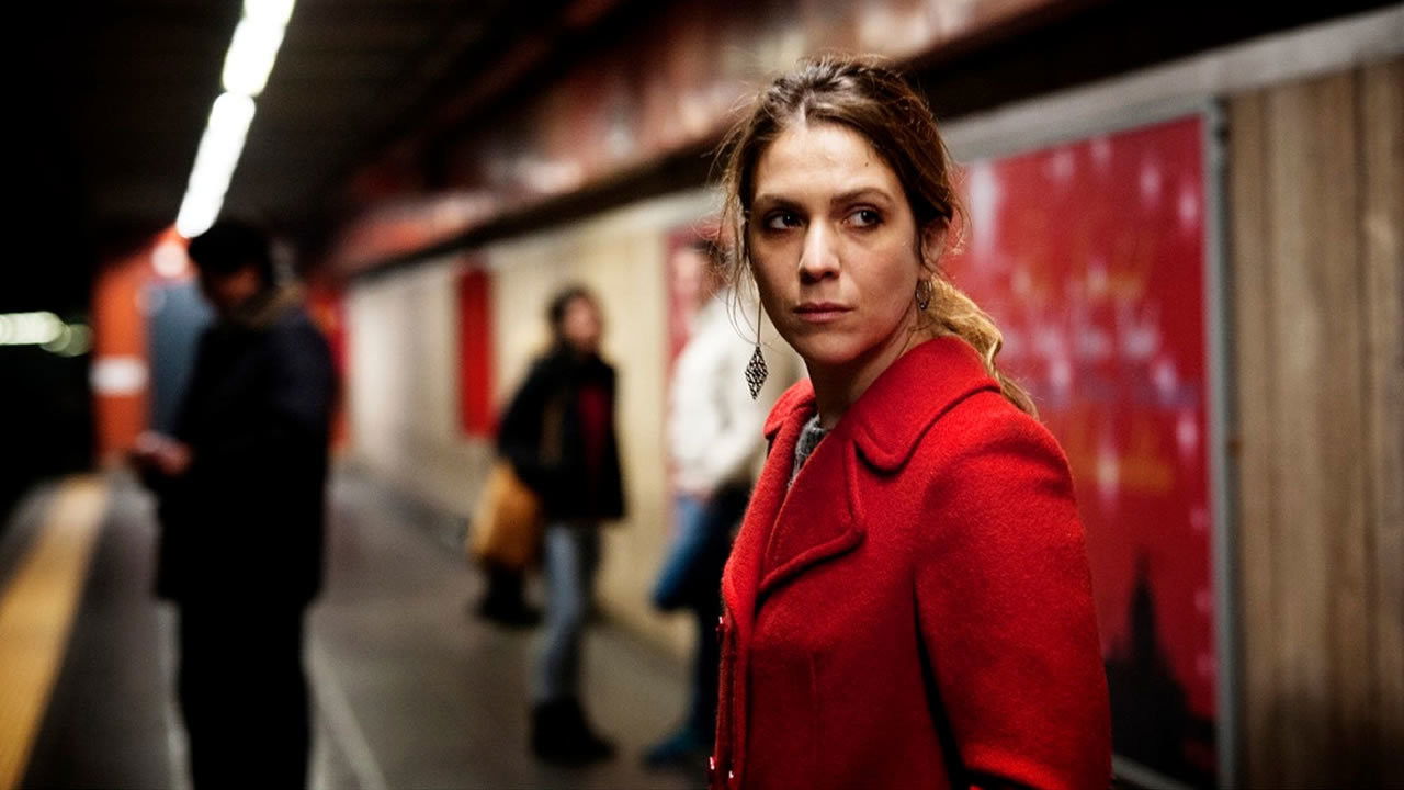 Backdrop image for movie Sun, Heart, Love