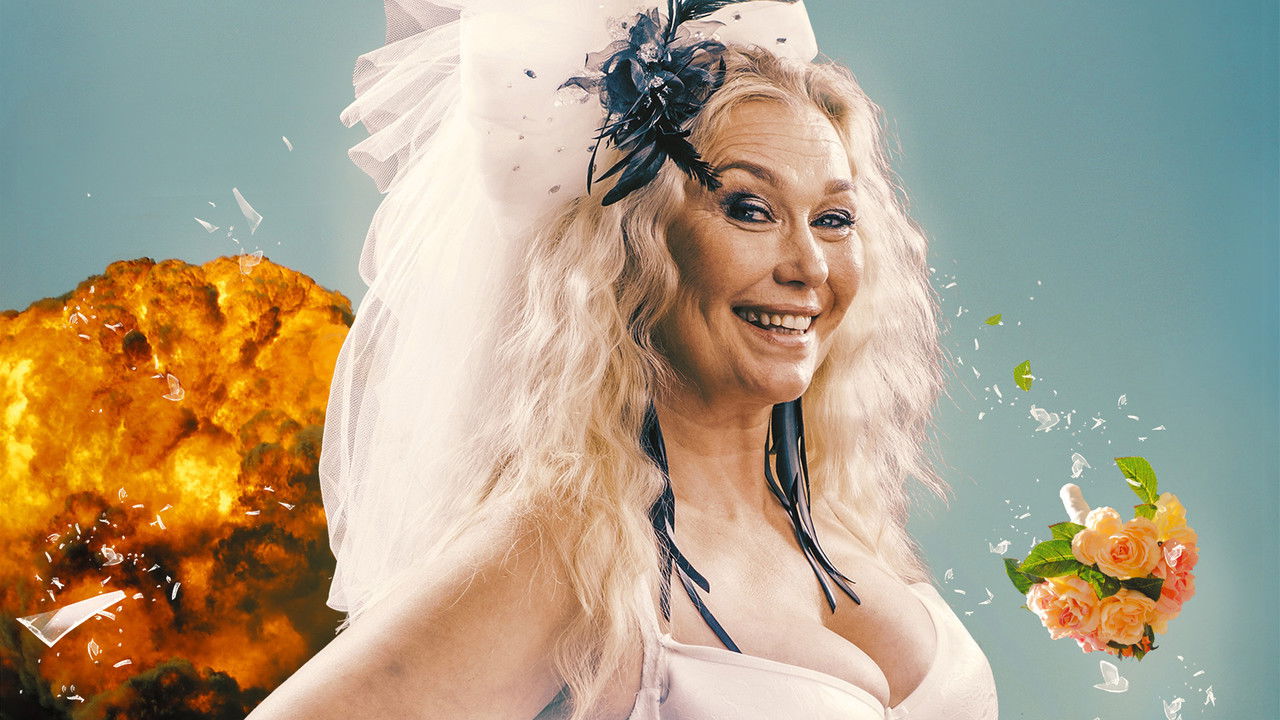 Backdrop image for movie Wedding of the Century