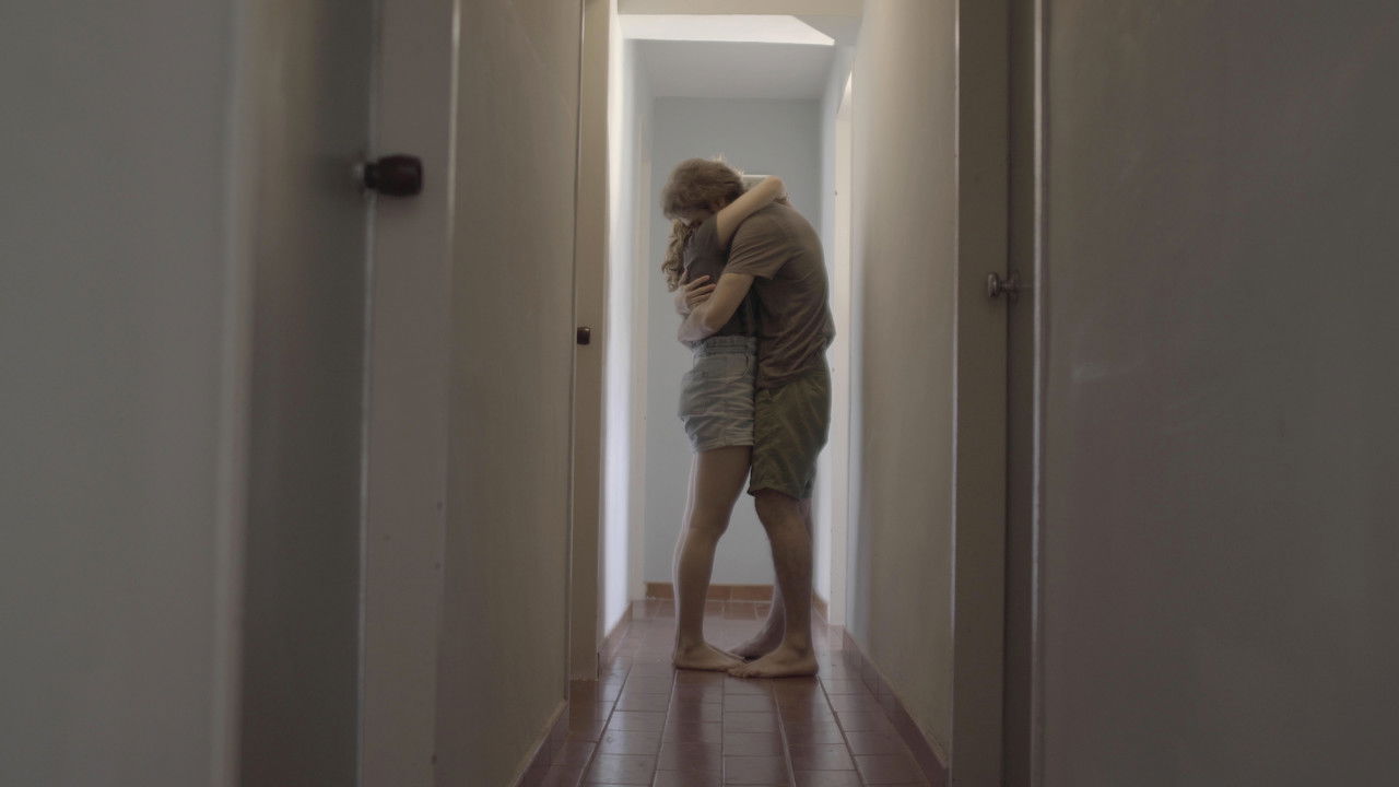 Backdrop image for movie Un Día de Verano