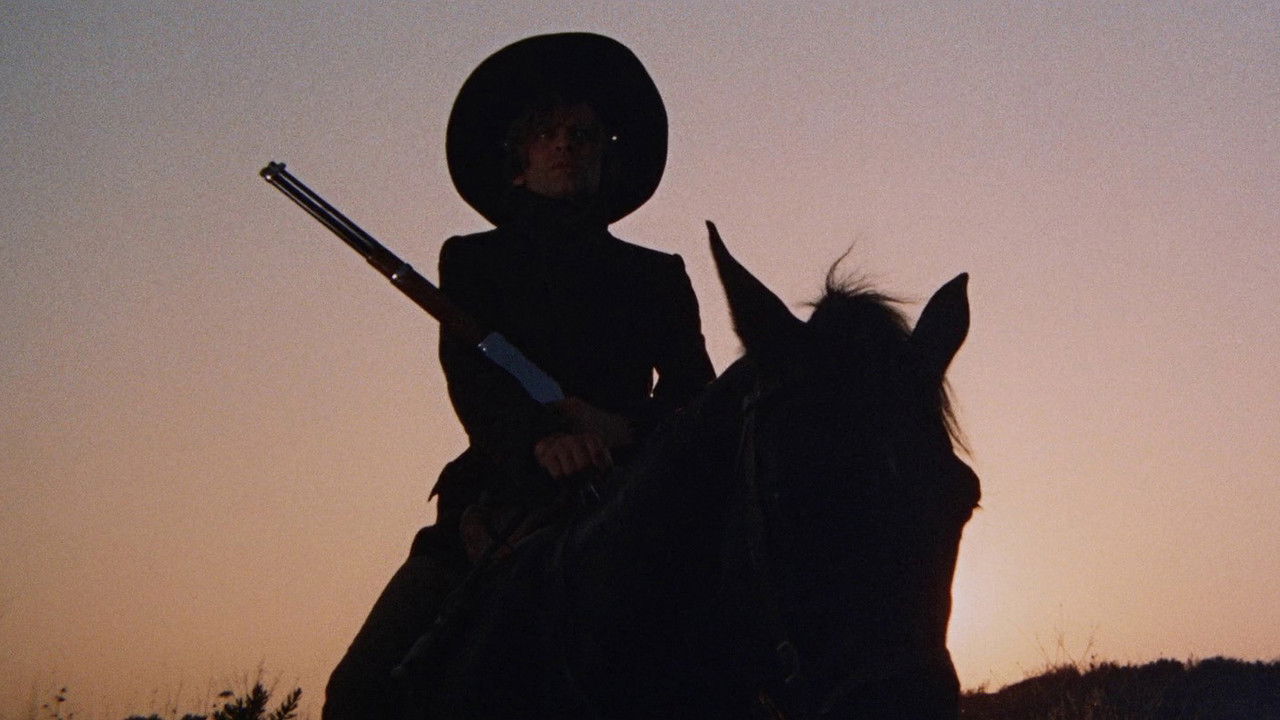 Backdrop image for movie And God Said to Cain