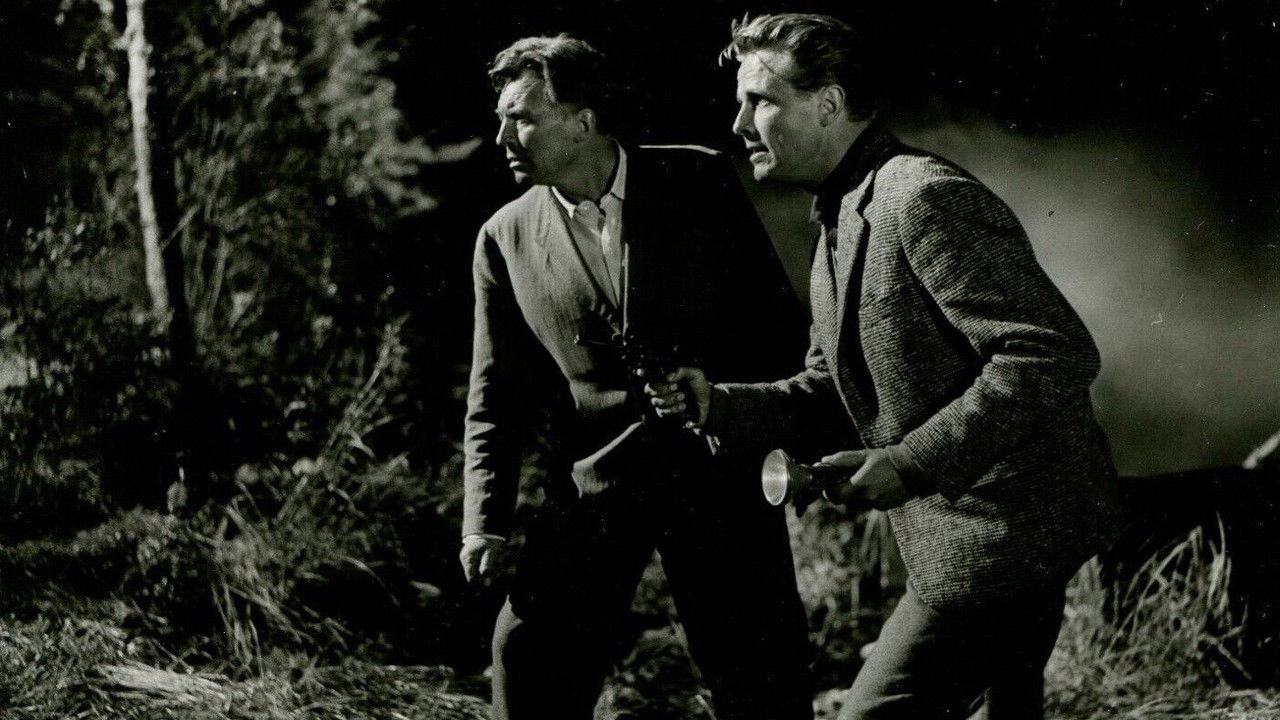 Backdrop image for movie Der Schatz vom Toplitzsee