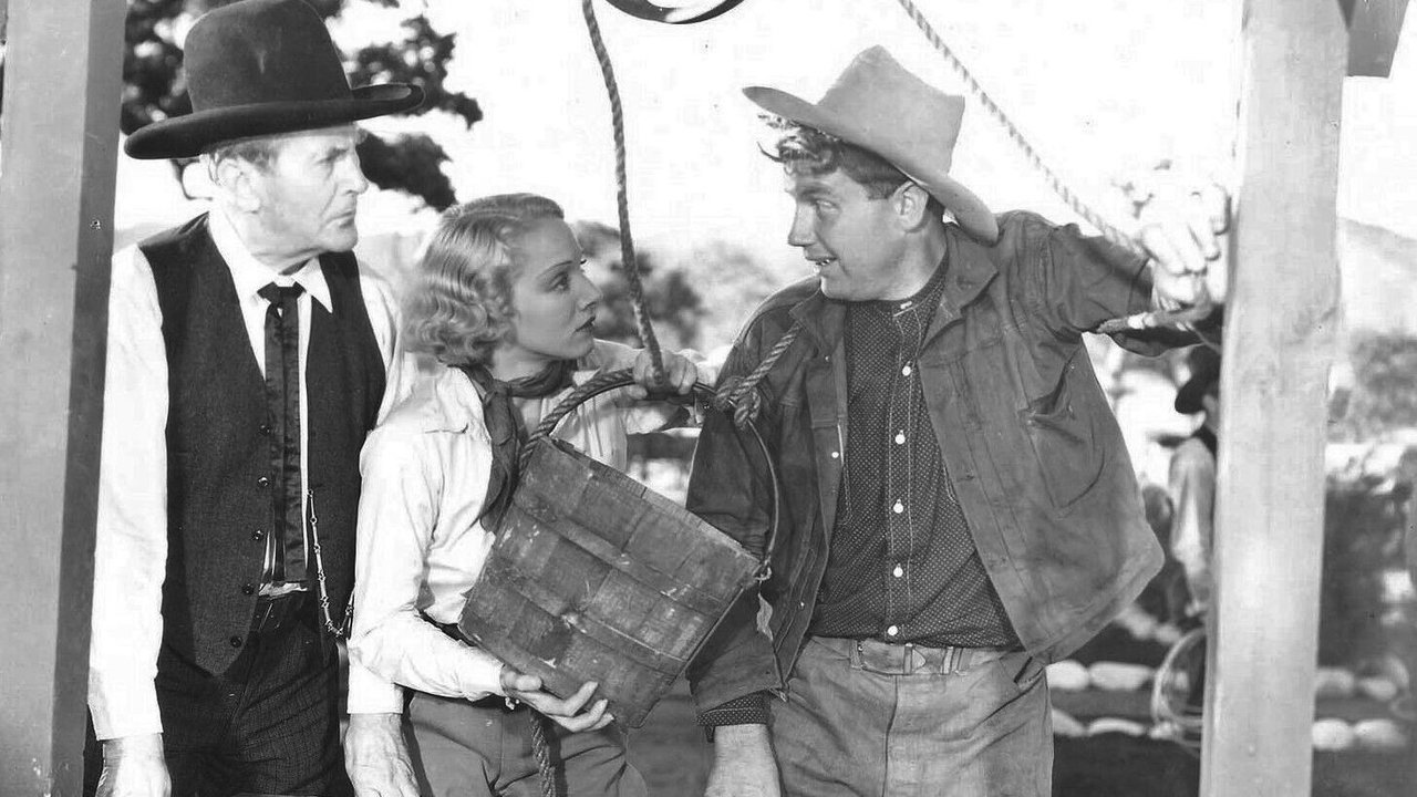 Backdrop image for movie Horse Play