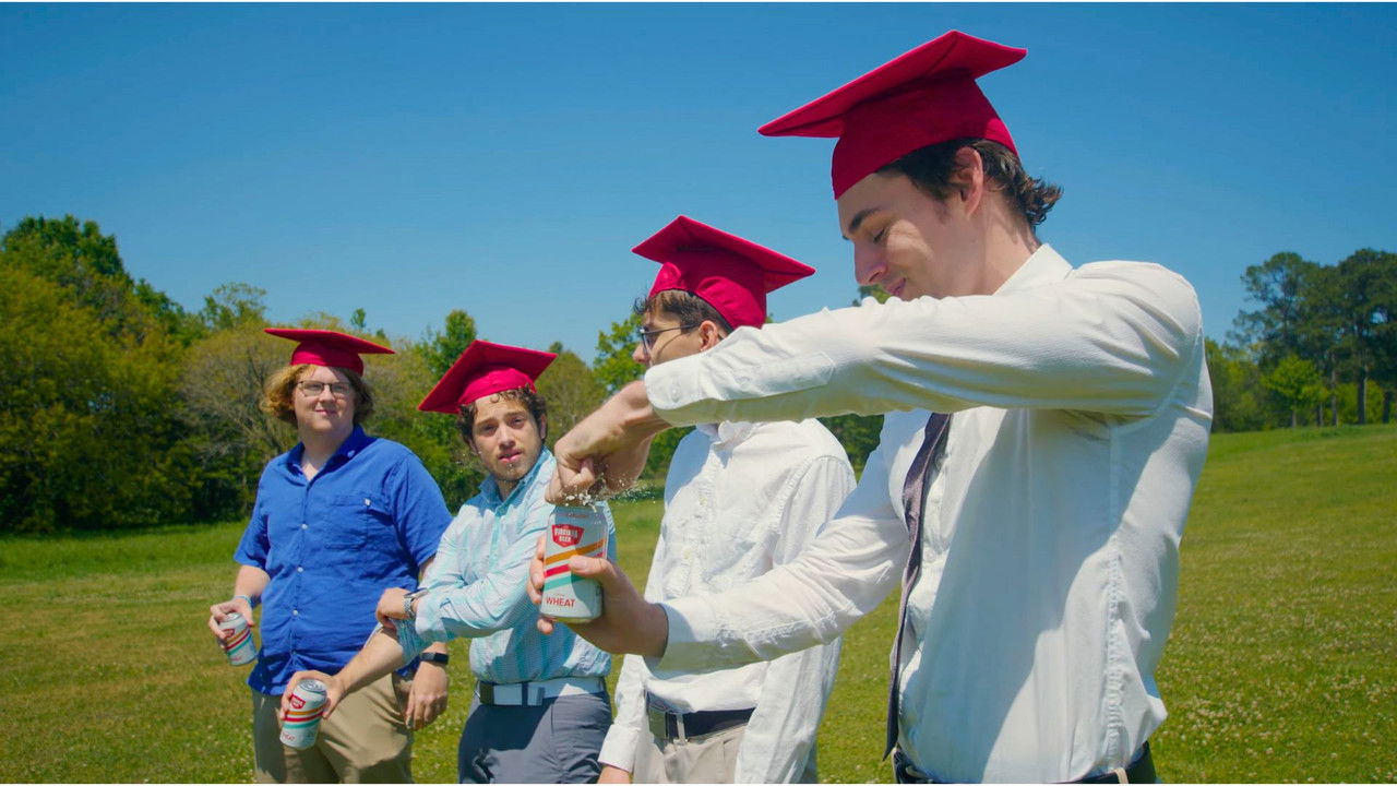 Backdrop image for movie Take A Friend