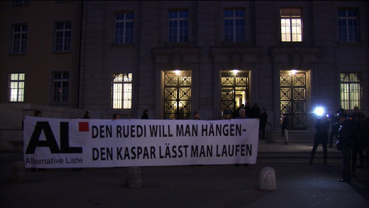 Backdrop image for movie Offshore: Elmer and the Swiss Bank Secrecy