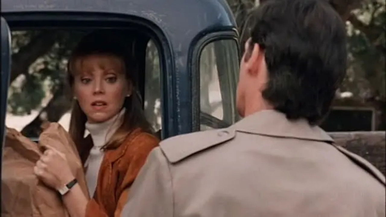 Backdrop image for movie A Message from Holly